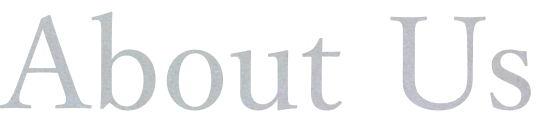 About Us