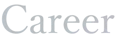 Career