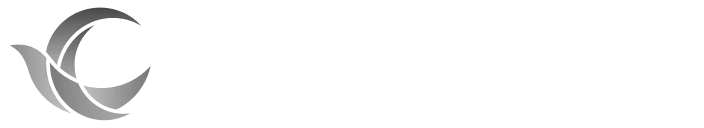 中部税理士法人